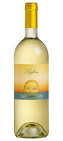 Zibibbo Terre Siciliane Igt Lighea Donna Fugata Zibibbo Terre Siciliane Igt Lighea Donna Fugata
