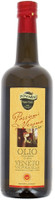Olio Ex . vg . dop Veneto Frantoio Bonamini Olio Ex . vg . dop Veneto Frantoio Bonamini