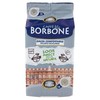 BORB.CIALDE DECISA X15 - Foto 1 di 3