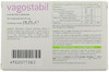 Vagostabil Compresse