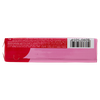 Caramelle Morbide Incredible Chew Gusto Fragola 10x5,1g Chupa Chups