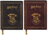 Diario Harry Potter