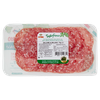SALAME MILANO CITTERIO - Foto 3 di 3