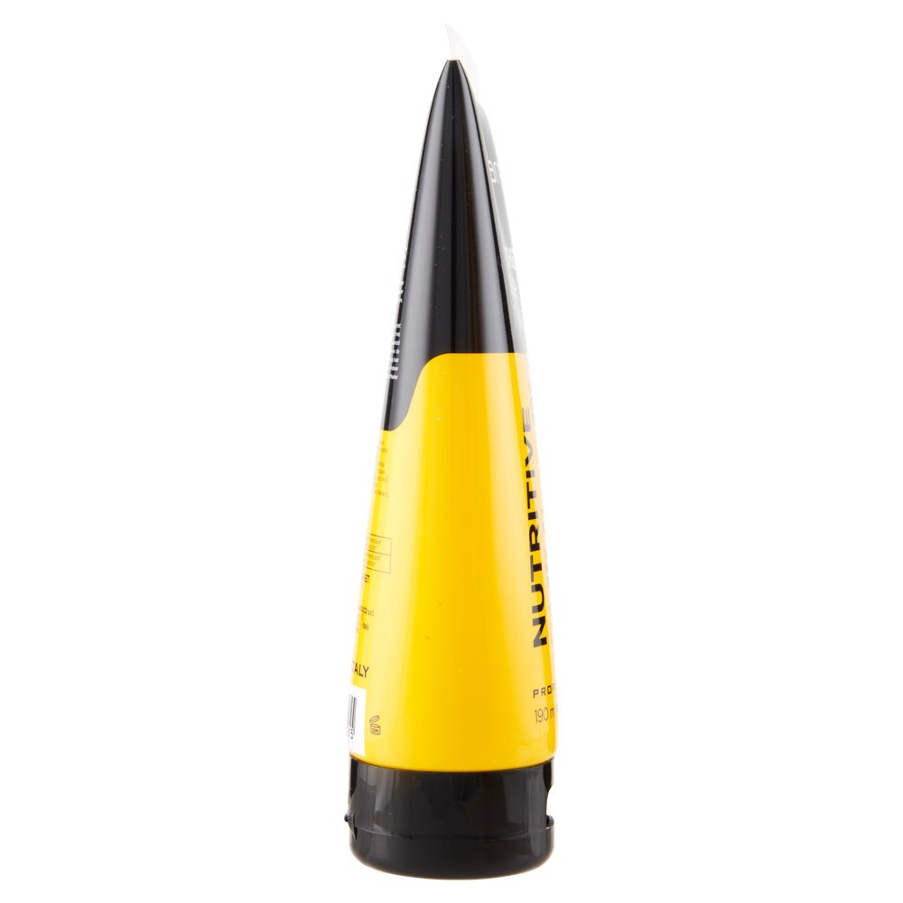 Maschera Capelli Flash Action Nutritive Vitalcare - Foto 2