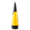 Maschera Capelli Flash Action Nutritive Vitalcare
