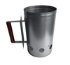 STARTER CARBONELLA M22