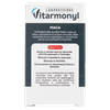 VIT.MACA 60 CP - Foto 3 di 3