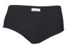 Slip Uomo XXL Nero Delinea