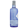 Gin Citadelle Astuccio Original 44%
