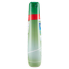 PRIL GEL GREEN 58 LAV - Foto 2 di 3