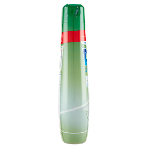 Detersivo Lavastoviglie Liquido Sporco Difficile Green Pril - Foto 2