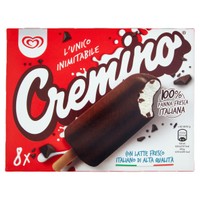 Cremino New