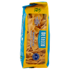 93 FARFALLE DE CECCO - Foto 2 di 3