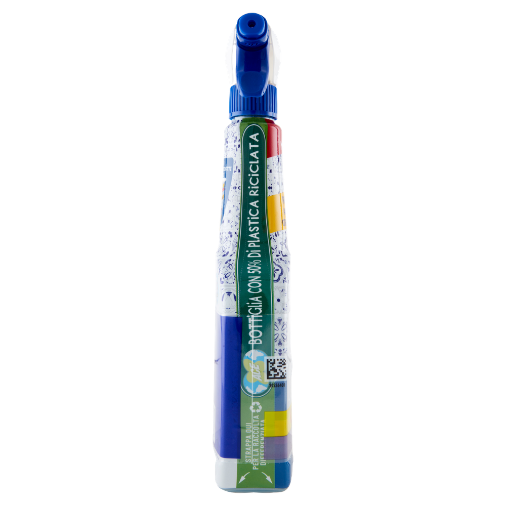 Detergente Multisuperficie Spray Lavanda Ace - Foto 2