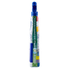 ACE SPRAY UNIV.LAVA.X2 - Foto 2 di 3