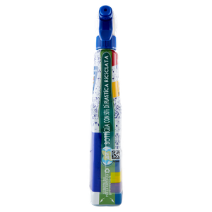 Detergente Multisuperficie Spray Lavanda Ace - Foto 2