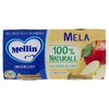 MELLIN OMO MELA X2 - Foto 1 di 3