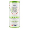 NATURALBOOM THE VERDE - Foto 1 di 3