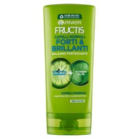 Balsamo Fructis Normali Balsamo Fructis Normali