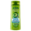 Shampoo Fructis Capelli Normali Garnier