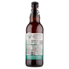 Birra Retro Ipa Rye River