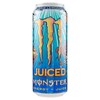 MONSTER AUSSIE LEMONA. - Foto 1 di 3