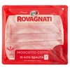 PR.COTTO I FIRMATI ROV