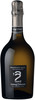 Prosecco Millesimato Brut Doc Terre Nardin