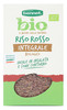 RISO ROSSO INT.BIOBENN - Foto 1 di 3