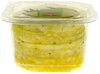 ANANAS ROND.DELM.GR400