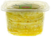 Ananas Cubetti Del Monte In Vaschetta