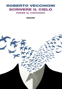 Scrivere Il Cielo - Vecchioni Roberto - Enaudi - Foto 1