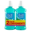 COLL.ORALB COMPLETE X2