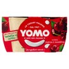 YOG.YOMO CILIEG./AMAR. - Foto 1 di 3