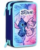 Astuccio Lilo&Stitch