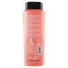 Shampoo Keratin Vitalcare