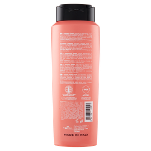 Shampoo Keratin Vitalcare - Foto 3