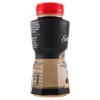 Sorbissimo Crema Di Caffe'
