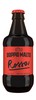 Birra Rossa 6,5% Doppio Malto