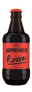 Birra Rossa 6,5% Doppio Malto - Foto 1