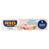 Tonno Al Naturale Super Naturale 4x56g Rio Mare