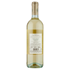 PINOT GR. CA'VESCOVO - Foto 3 di 3