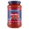 SUGO POM.BARILLA GR400 - Foto 1 di 3