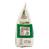 Fiocchi Di Avena Integrale Senza Glutine Germinal