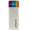 P-MASSIGEN PR.REC.ZERO - Foto 2 di 3