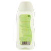 DOC.JACKLON TEATREE