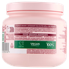 Garnier Ultra Dolce Idratazione D'uva Maschera Rigenerante Intensa