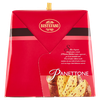 Panettone Prodotto Da Forno A Lievitazione Naturale Bistefani