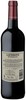 Vino Rosso Bordeaux Aoc Lavergne