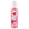 SPRAY PAN S/LATTOSIO - Foto 1 di 3